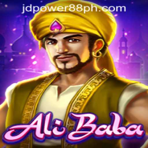 Exploring the Enchanting World of AliBaba: Unveiling the Mysteries of JD POWER CASINO