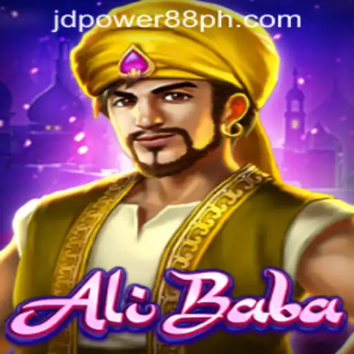Exploring the Enchanting World of AliBaba: Unveiling the Mysteries of JD POWER CASINO