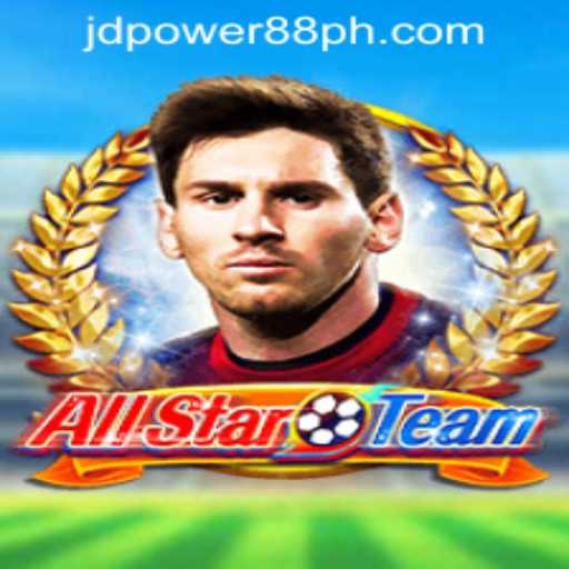 AllStarTeam: Engaging Gameplay Meets JD Power Casino Innovation