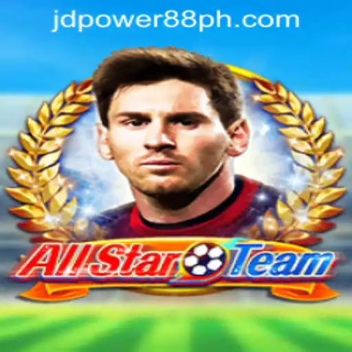 AllStarTeam: Engaging Gameplay Meets JD Power Casino Innovation