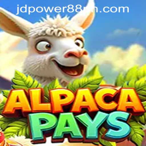 Discovering AlpacaPays: Your New Favorite Game at JD POWER CASINO