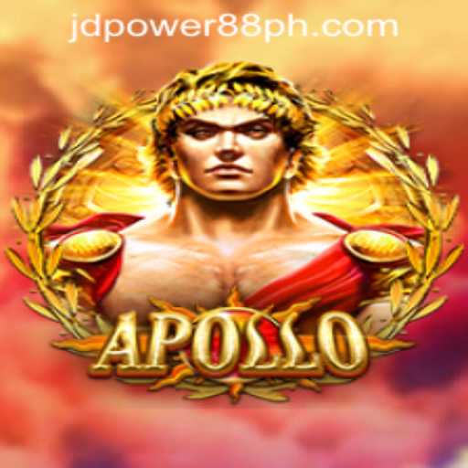Apollo: The New Sensation at JD Power Casino