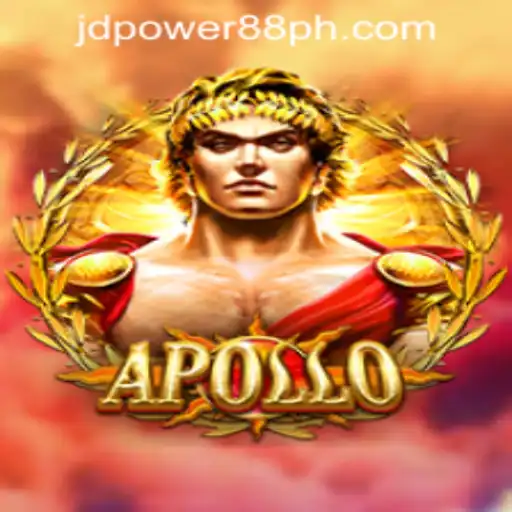 Apollo: The New Sensation at JD Power Casino