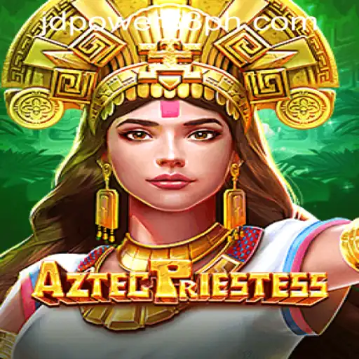 Discover the Enchanting World of AztecPriestess at JD POWER CASINO
