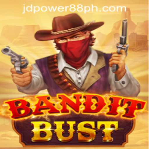 Unveiling BanditBust: Revolutionizing Online Gaming with JD POWER CASINO