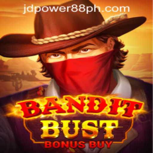 Exploring the Thrills of BanditBustBonusBuy: A Feature on JD POWER CASINO
