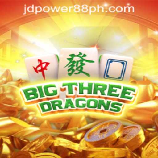 Exploring BigThreeDragons: A New Wave in Online Gaming with JD POWER CASINO