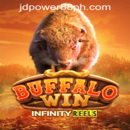 Exploring BuffaloWin at JD Power Casino: An Immersive Gaming Experience