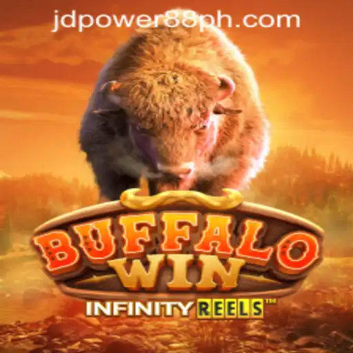 Exploring BuffaloWin at JD Power Casino: An Immersive Gaming Experience