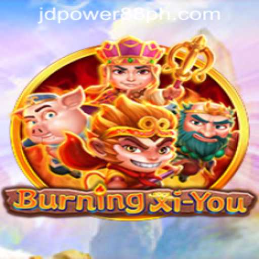 Exploring BurningXiYou and JD POWER CASINO