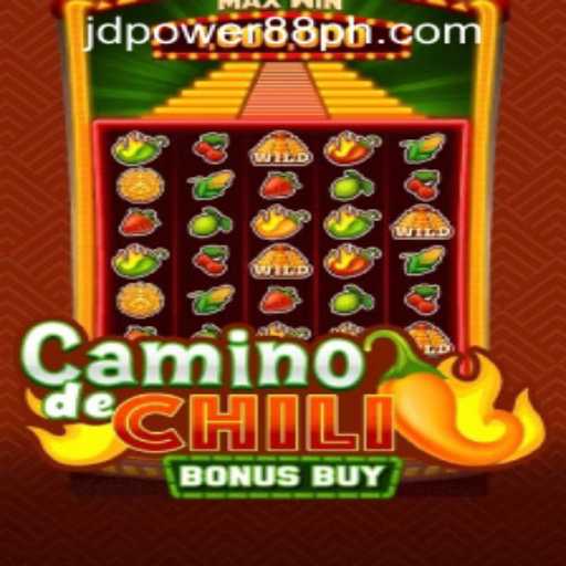 Exploring CaminodeChiliBonusBuy: A New Experience at JD Power Casino