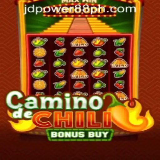 Exploring CaminodeChiliBonusBuy: A New Experience at JD Power Casino