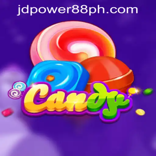 Exploring the Excitement of Candy at JD Power Casino