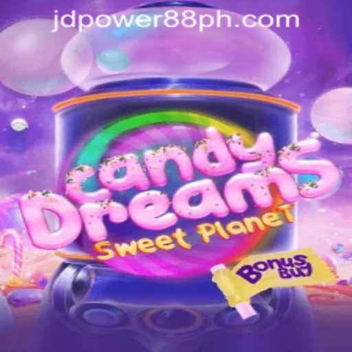 Exploring the Adventure of CandyDreamsSweetPlanet and JD POWER CASINO