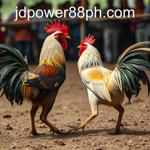 Exploring Cockfighting: Tradition, Controversy, and Cultural Significance