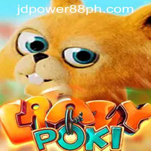 Discover the Exciting World of CrazyPoki: A New Sensation in JD POWER CASINO