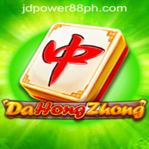 Exploring the Intricacies of DaHongZhong at JD Power Casino