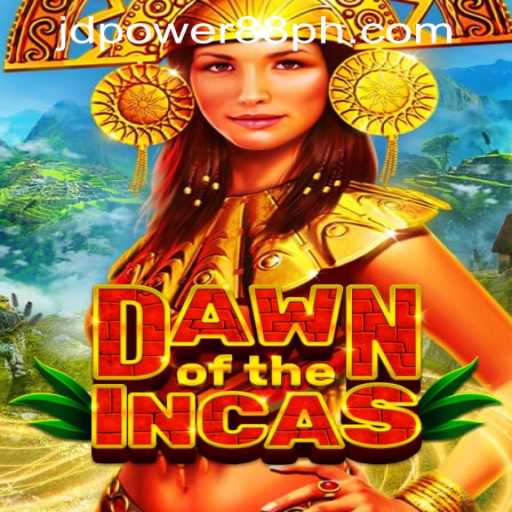 Unveiling the Mysteries of DawnoftheIncas: A Journey into Ancient Riches