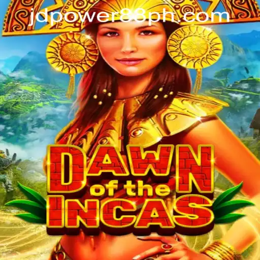 Unveiling the Mysteries of DawnoftheIncas: A Journey into Ancient Riches