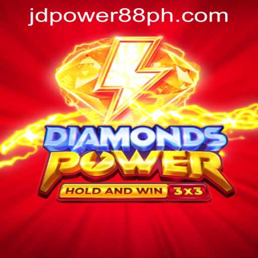 Exploring the Thrilling World of Diamondspower: A JD Power Casino Experience