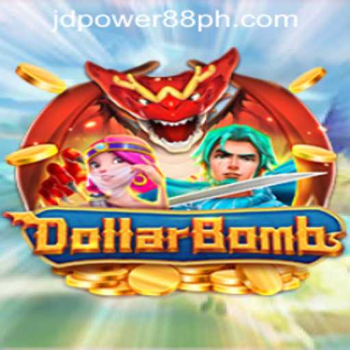 Introducing DollarBombs: The Explosive New Game at JD POWER CASINO