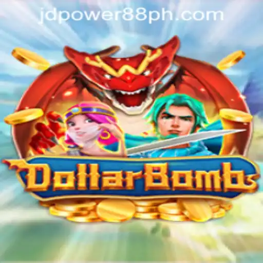 Introducing DollarBombs: The Explosive New Game at JD POWER CASINO