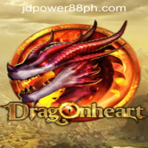 Explore the Magical World of DragonHeart at JD POWER CASINO