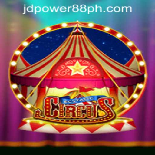 EcstaticCircus: A Journey into the World of JD POWER CASINO