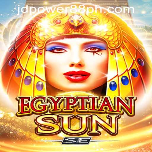 Discover the Excitement of EgyptianSunSE: A Treasure Hunt in the Sands