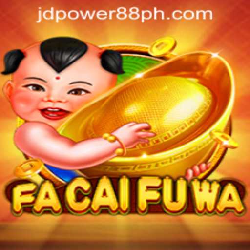 Exploring FaCaiFuWa: A Dive into the Exciting World of JD Power Casino