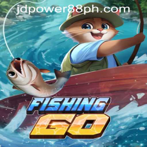 Explore the Exciting World of FishingGO: A Sizzling Gaming Adventure