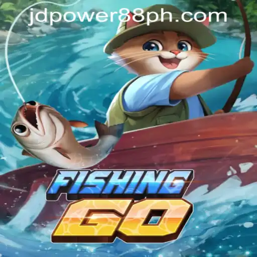 Explore the Exciting World of FishingGO: A Sizzling Gaming Adventure