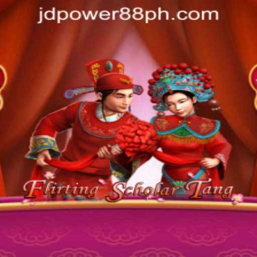 FlirtingScholarTang: A Comprehensive Guide to the Game with JD POWER CASINO
