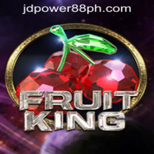 Explore the Excitement of FruitKing at JD Power Casino