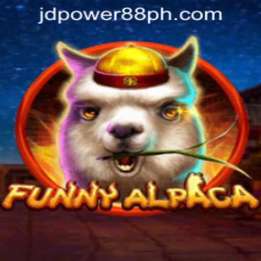Exploring the Excitements of FunnyAlpaca: A New Gaming Sensation at JD POWER CASINO