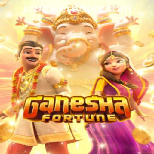 Discover the Enchanting World of GaneshaFortune at JD Power Casino