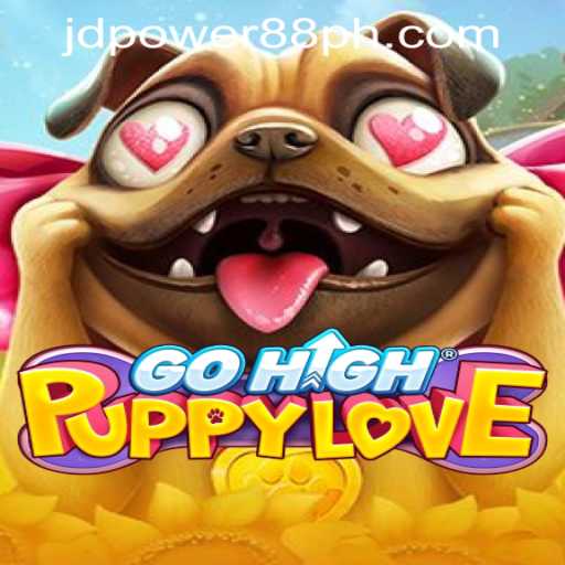 Exploring the Exciting World of GoHighPuppyLove and JD POWER CASINO