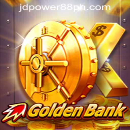 Exploring the Thrilling World of GoldenBank: A JD Power Casino Phenomenon