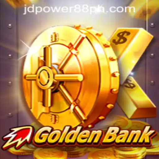 Exploring the Thrilling World of GoldenBank: A JD Power Casino Phenomenon