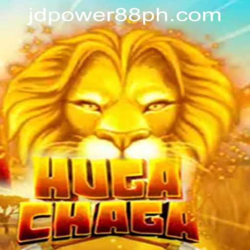 Exploring HugaChaga: The New Sensation in JD Power Casino