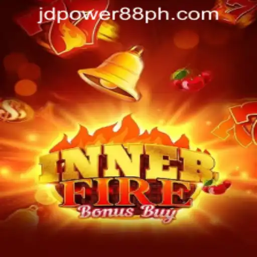 Exploring the Thrills of InnerFireBonusBuy at JD Power Casino