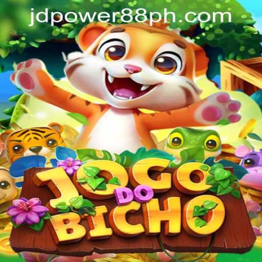 Discover JOGODOBICHO: The New Sensation in Online Gaming