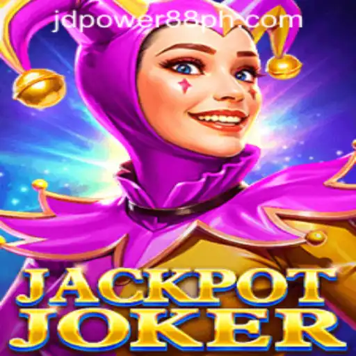 JackpotJoker: Unveiling the Thrills of JD Power Casino's Latest Sensation
