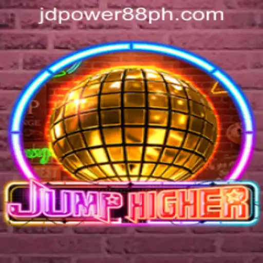 Exploring JumpHigher: The New Thrill at JD POWER CASINO