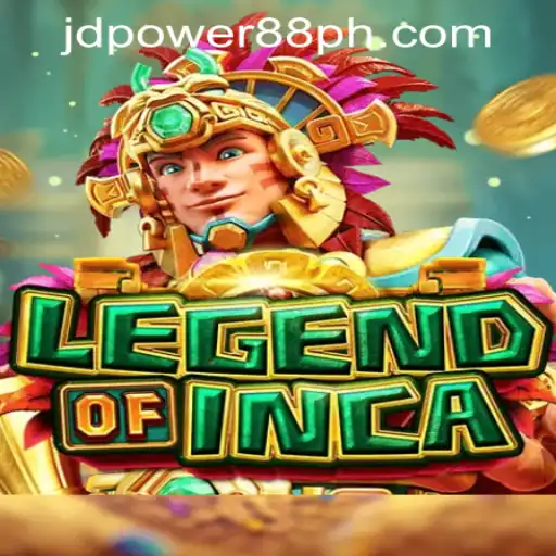 LegendofInca: A Journey into the World of JD Power Casino's Latest Adventure