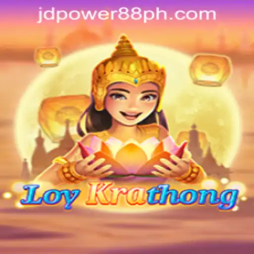 LoyKrathong: A Unique Experience at JD Power Casino