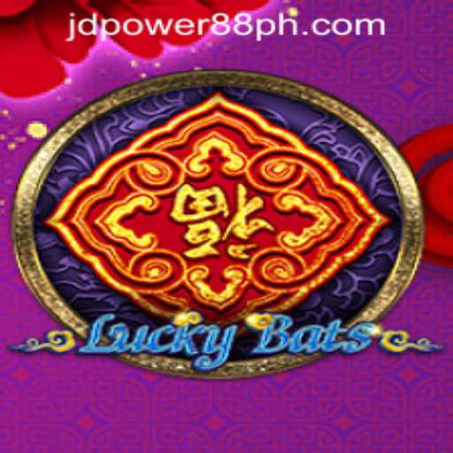 Exploring the Intriguing World of LuckyBats at JD Power Casino