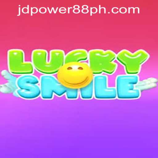 Discover the Exciting World of LuckySmile by JD POWER CASINO