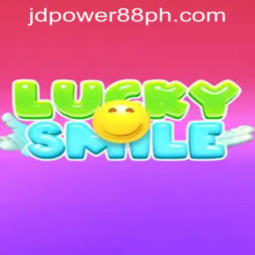 Discover the Exciting World of LuckySmile by JD POWER CASINO