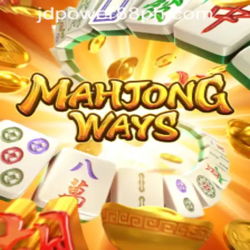 Discover the Thrilling MahjongWays in the World of JD POWER CASINO